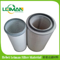China Air filter used for engines for sale